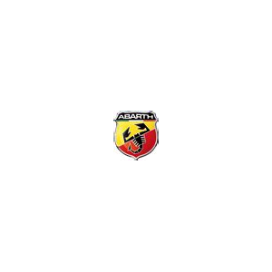 Abarth-forum.de